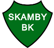 Skamby Boldklub