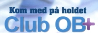 club-ob