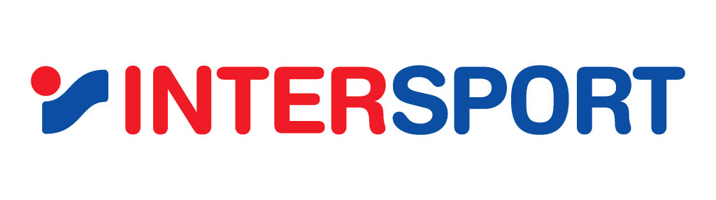 Logo for Inter Sport.